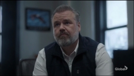 New Amsterdam - Season 04 Episode 14